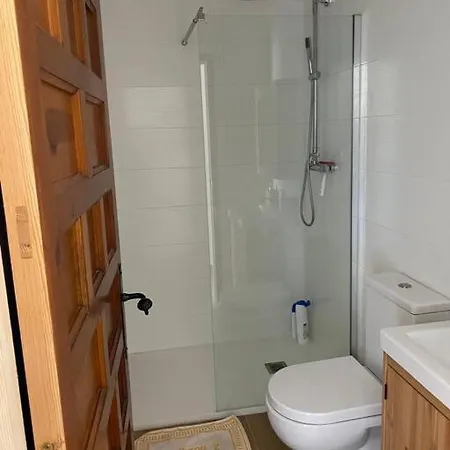 度假居 Del Sol - 400m Walking Distance From El Portet